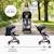 Poussette et siège auto Travel System Amsterdam Beige 6 - vertbaudet enfant 