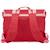 Cartable a4 primaire 38 cm Beige, marron+Marron, beige+Rouge, rose 12 - vertbaudet enfant 