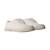 Tennis à lacets broderie Ecru 3 - vertbaudet enfant 