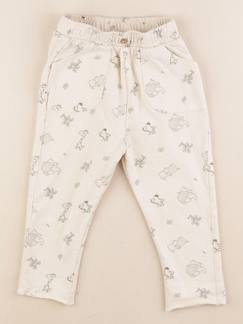 Pantalon - 1 an  - vertbaudet enfant