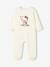 Lot de 2 pyjamas bébé Hello Kitty framboise 2 - vertbaudet enfant 