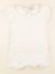 Pyjama coton - 2 ans Beige 1 - vertbaudet enfant 