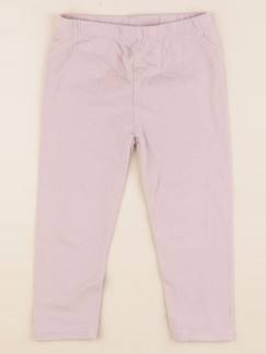 Legging - 2 ans  - vertbaudet enfant