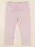 Legging - 2 ans Violet 1 - vertbaudet enfant 