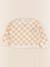 Sweat - 2 ans Orange 1 - vertbaudet enfant 