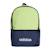 Sac à dos garçon Vert 2 - vertbaudet enfant 