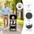 Duo poussette et siège auto Tumbuctu Beige+Noir 10 - vertbaudet enfant 