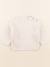 Pull - 2 ans Beige 1 - vertbaudet enfant 