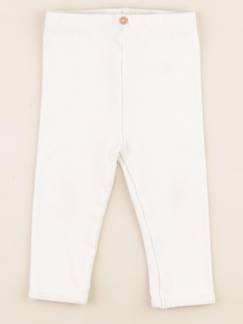 Legging - 1 an  - vertbaudet enfant