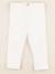 Legging - 1 an Beige 1 - vertbaudet enfant 