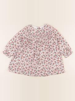 Robe - 2 ans  - vertbaudet enfant