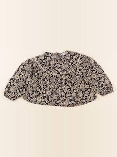 Blouse - 2 ans  - vertbaudet enfant