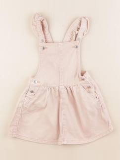 Robe - 2 ans  - vertbaudet enfant
