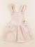 Robe - 2 ans Rose 1 - vertbaudet enfant 