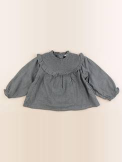 Blouse - 2 ans  - vertbaudet enfant