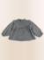 Blouse - 2 ans Vert 1 - vertbaudet enfant 
