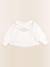 Blouse - 2 ans Beige 1 - vertbaudet enfant 