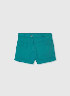 Short pour fille  - vertbaudet enfant