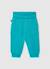Pantalon bébé Vert 2 - vertbaudet enfant 