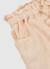 Short garçon fille Marron 3 - vertbaudet enfant 