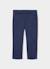 Pantalon enfant Bleu 2 - vertbaudet enfant 