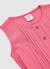 Combinaison pour fille Rose 4 - vertbaudet enfant 