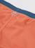 Maillot de bain enfant Orange 4 - vertbaudet enfant 