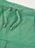 Pantalon enfant Vert 4 - vertbaudet enfant 