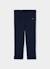 Pantalon garçon Bleu 3 - vertbaudet enfant 