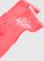 Lot de chaussettes en coton Blanc 3 - vertbaudet enfant 