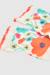 Lot de chaussettes en coton Vert 3 - vertbaudet enfant 