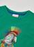 T-shirt enfant coton perroquet Vert 4 - vertbaudet enfant 