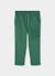 Pantalon enfant Vert 2 - vertbaudet enfant 