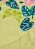 Robe maille Vert 4 - vertbaudet enfant 
