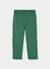 Pantalon enfant Vert 3 - vertbaudet enfant 