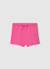 Short fille Rose 1 - vertbaudet enfant 