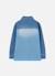 Surchemise enfant en denim Bleu 3 - vertbaudet enfant 