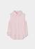 Chemise fille Rose 3 - vertbaudet enfant 