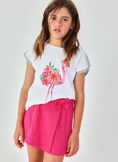 -Jupe-culotte
