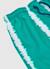Maillot de bain enfant en tissu recyclé Vert 3 - vertbaudet enfant 