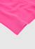 Short fille Rose 4 - vertbaudet enfant 