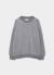 Pull en coton pour enfant Gris 2 - vertbaudet enfant 