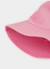 Bob coton you're awesome pour fille Rose 4 - vertbaudet enfant 
