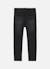 Jegging Noir 2 - vertbaudet enfant 