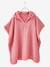 Poncho de bain Licorne rose 4 - vertbaudet enfant 