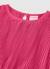 Robe Rose 4 - vertbaudet enfant 