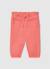 Pantalon bébé Rose 2 - vertbaudet enfant 