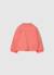 Veste bébé Rose 3 - vertbaudet enfant 