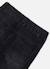 Jegging Noir 4 - vertbaudet enfant 