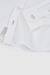Chemise oxford garçon Blanc 4 - vertbaudet enfant 